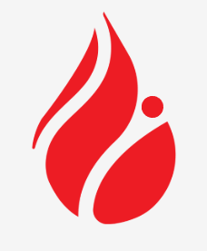 Formation Incendie Cuers